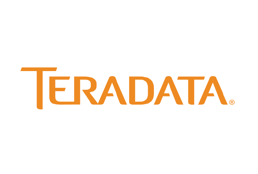 Chief Technology Officer - UDA Chief Security Architect - UDA