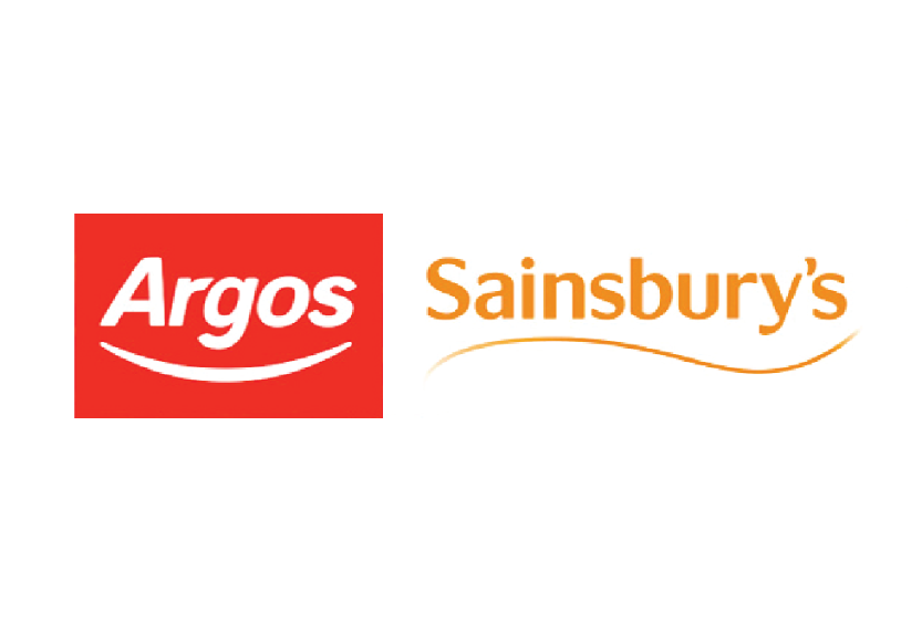 Head of Omnichannel Engineering Head of Engineering and BI Head of Dev Ops Head of Engineering Supply Chain Service Operations Manager