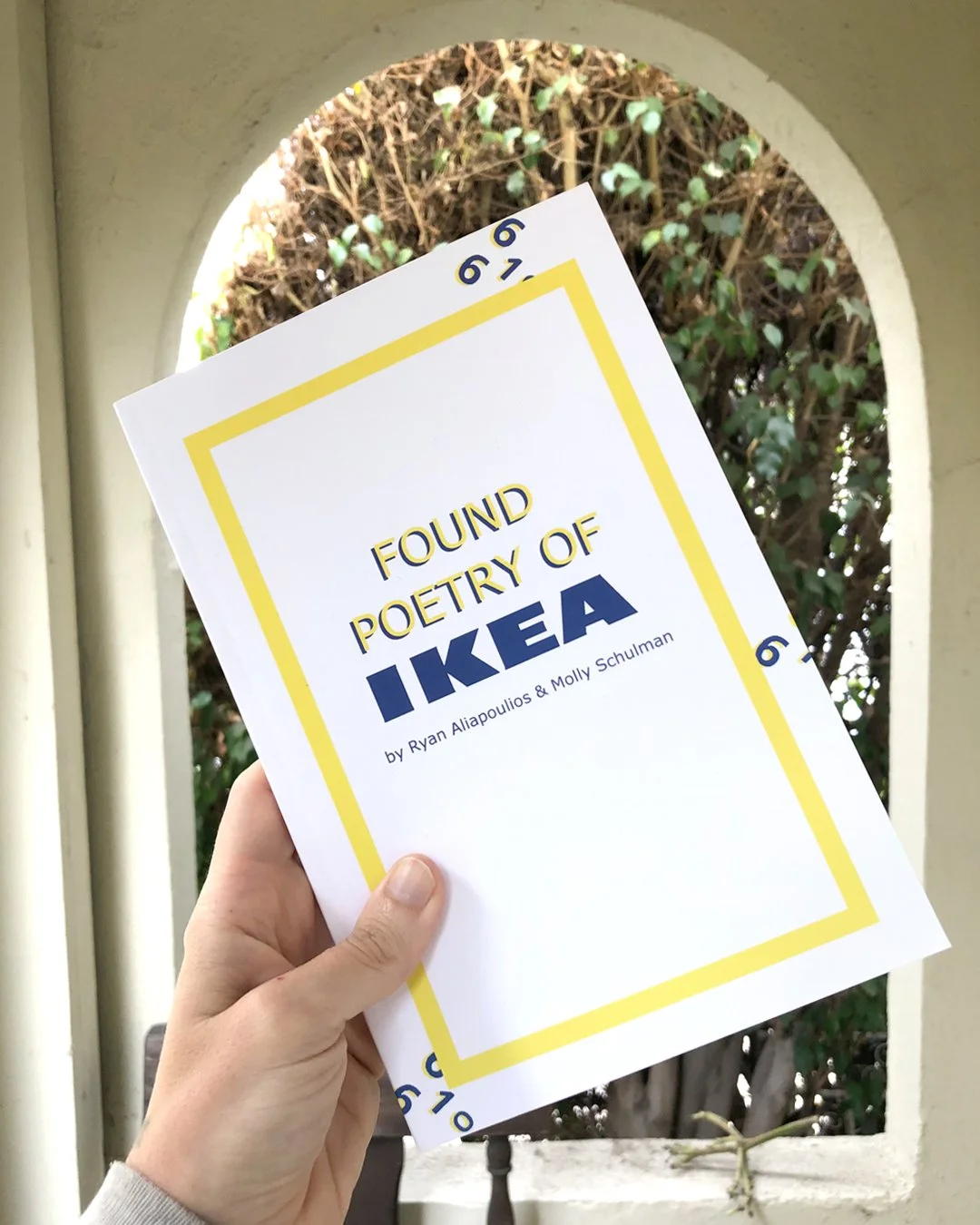 IKEA book cover.jpg