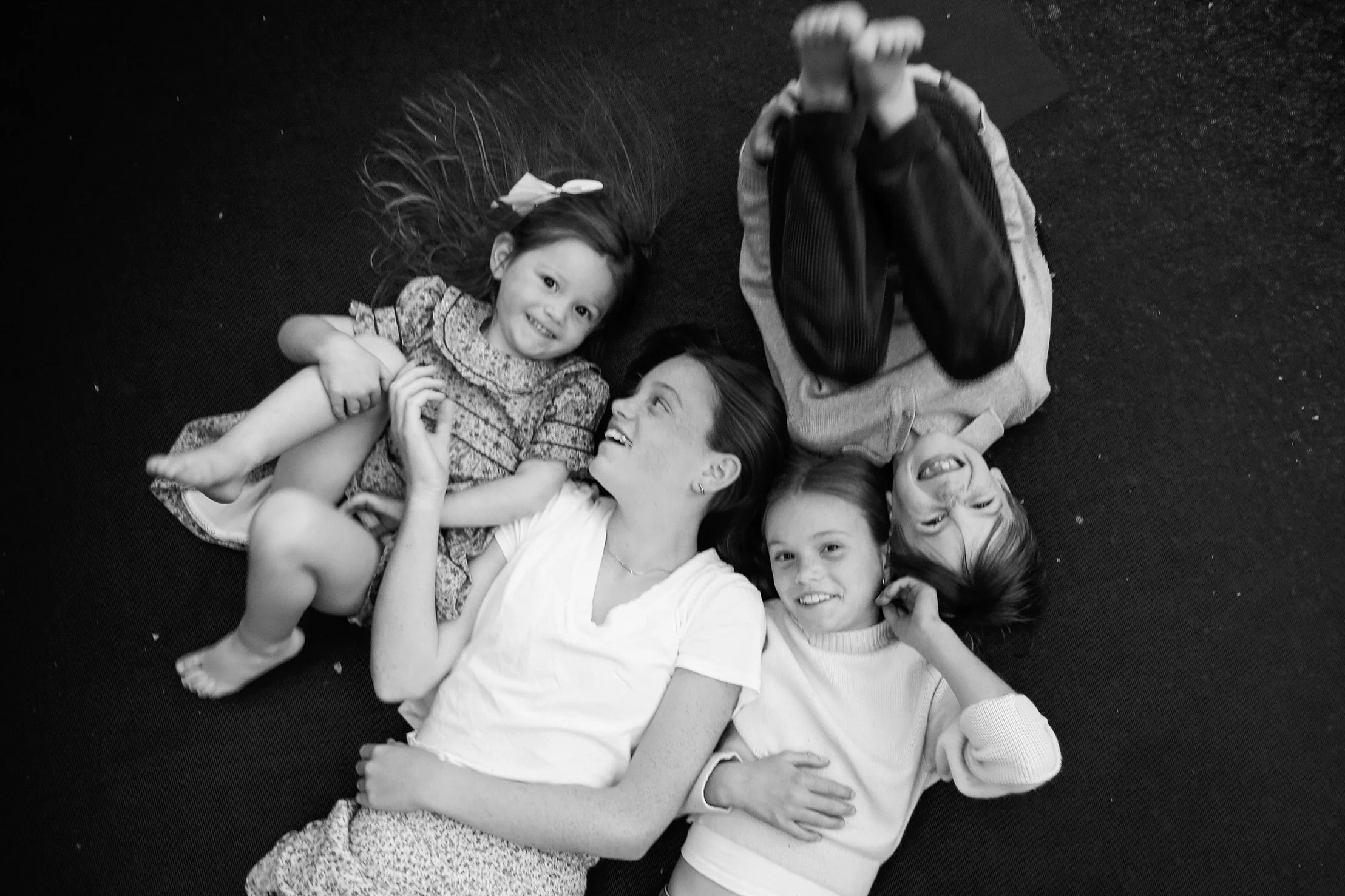 BelatheeFamily106.jpg