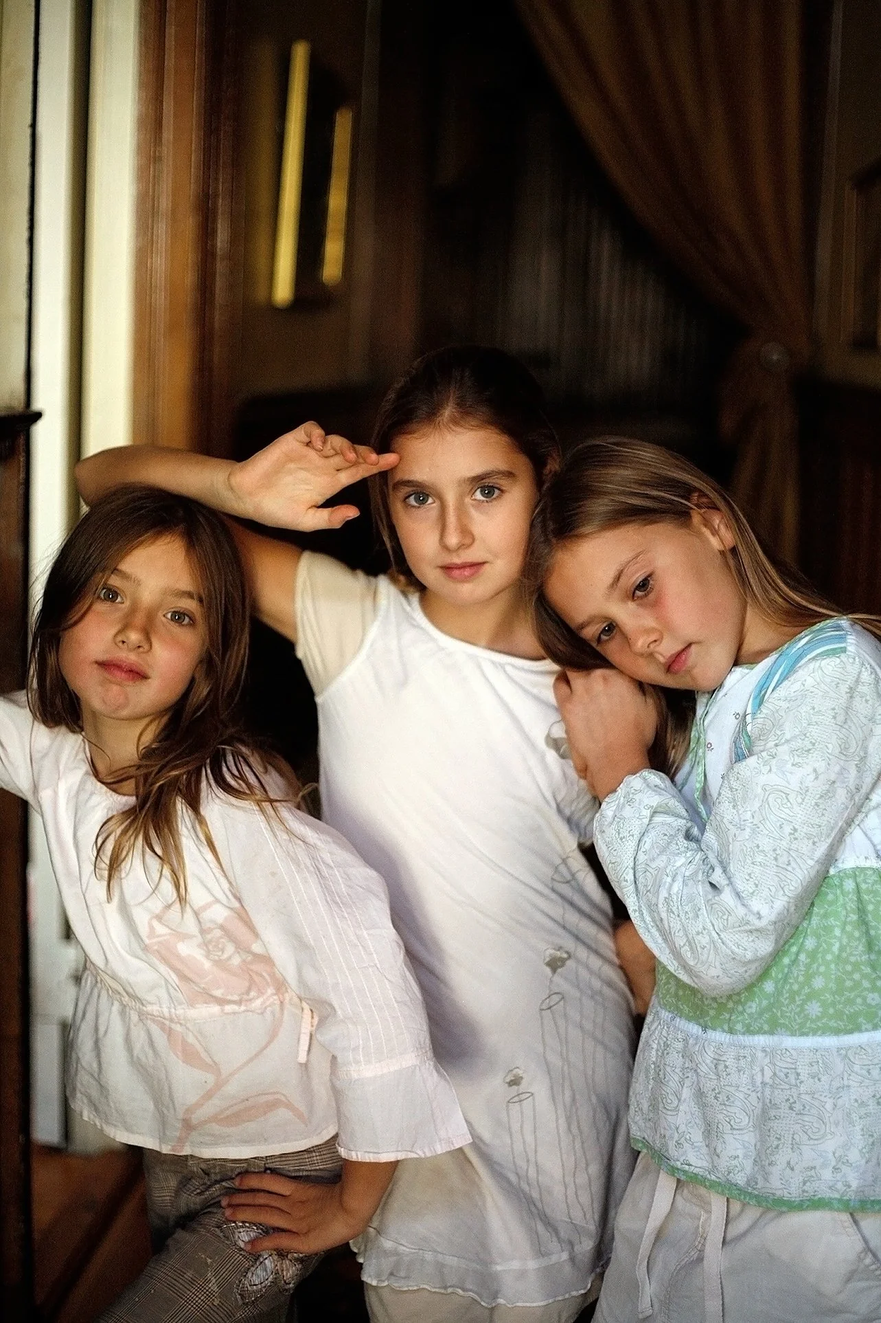 BelatheeFamily071.jpg