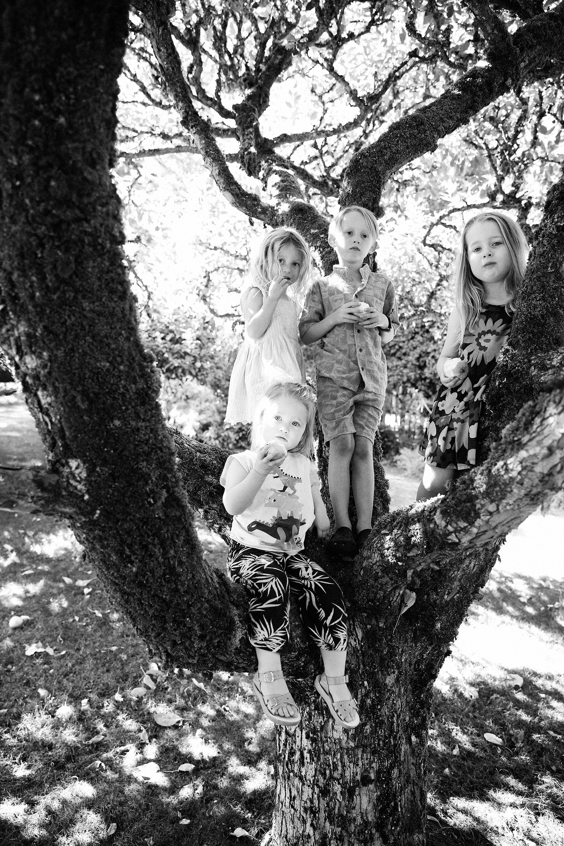 BelatheeFamily084.jpg