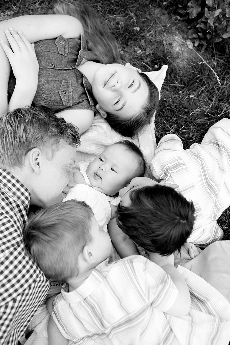 BelatheeFamily089.jpg
