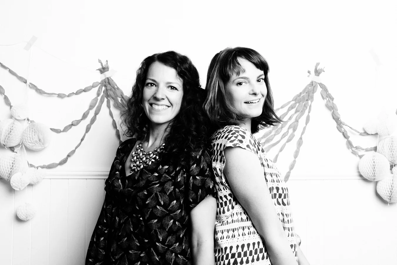 Annabel-Dorothee.jpeg