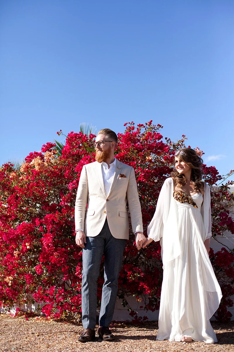 BelatheeWeddings0009.jpg