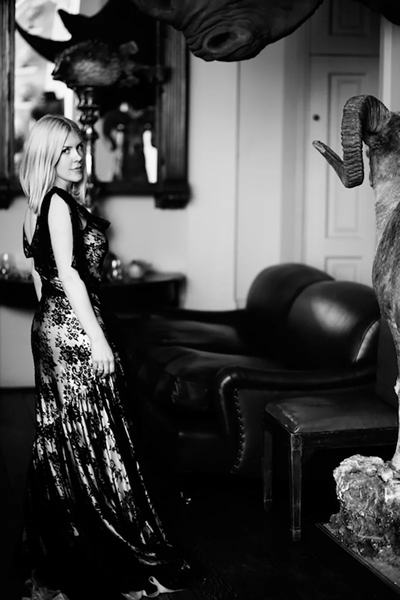 BelatheeWeddings0084.jpg