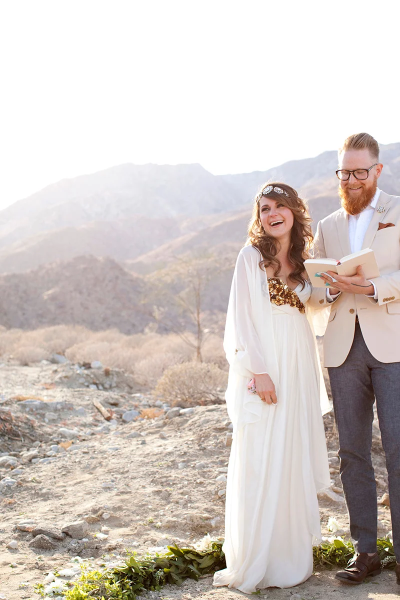 BelatheeWeddings0112.jpg