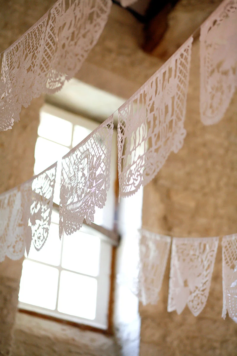 BelatheeWeddings0131.jpg