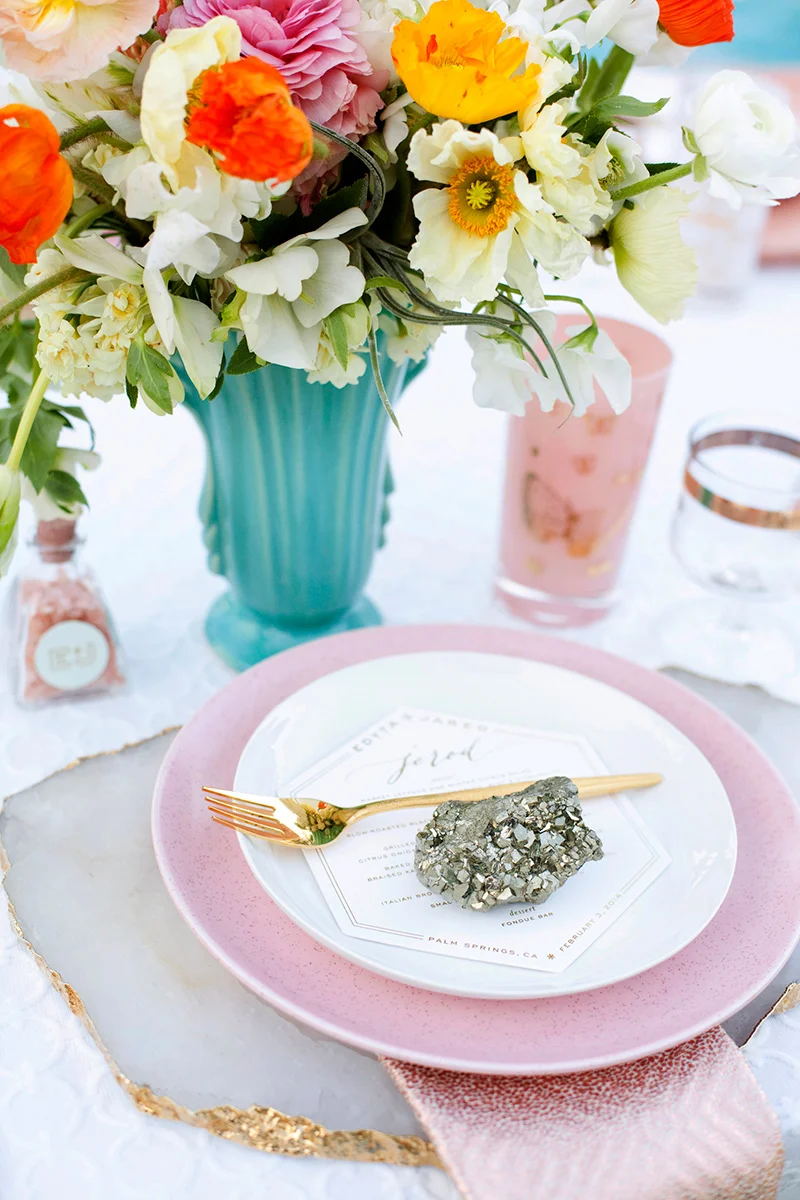 BelatheeWeddings0164.jpg