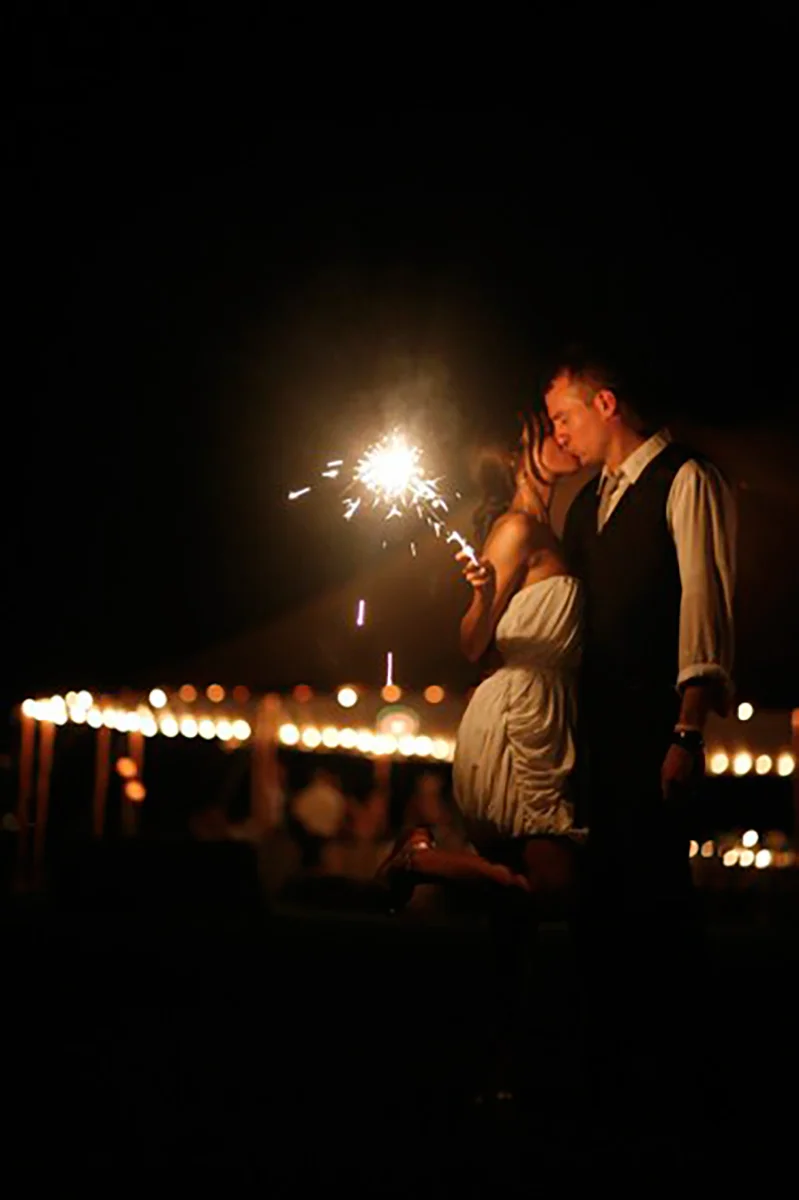 BelatheeWeddings0177.jpg