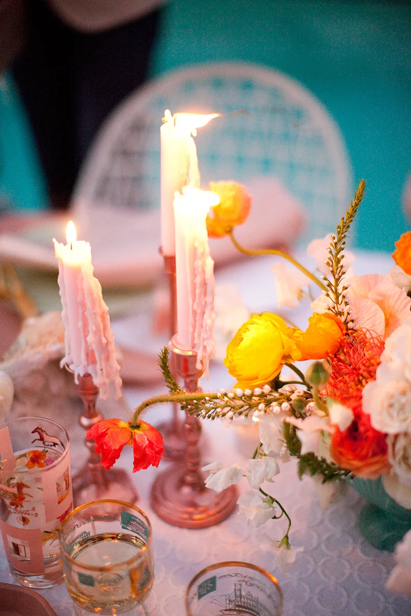 BelatheeWeddings0192.jpg