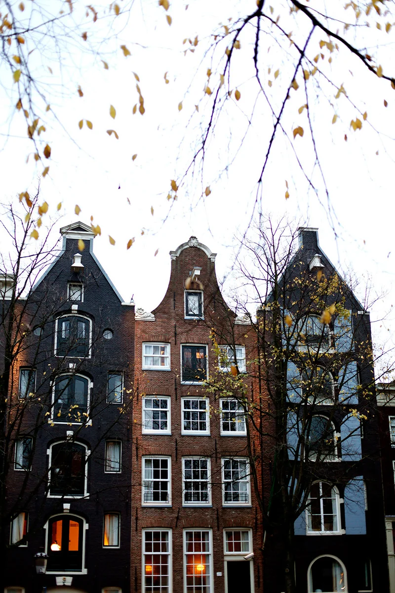 BelatheeTravelLifestyle00015.jpg