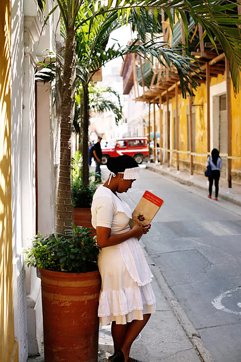 BelatheeTravelLifestyle00044.jpg