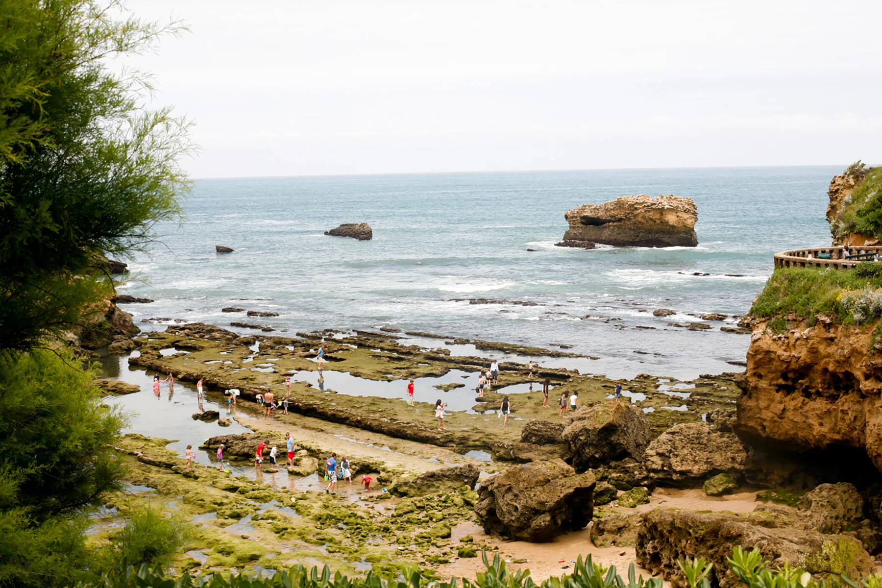 BelatheeTravelLifestyle00045.jpg