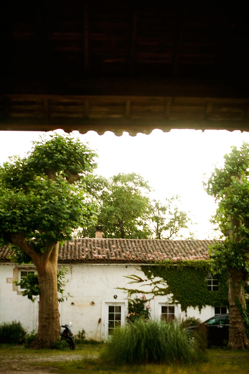 BelatheeTravelLifestyle00133.jpg