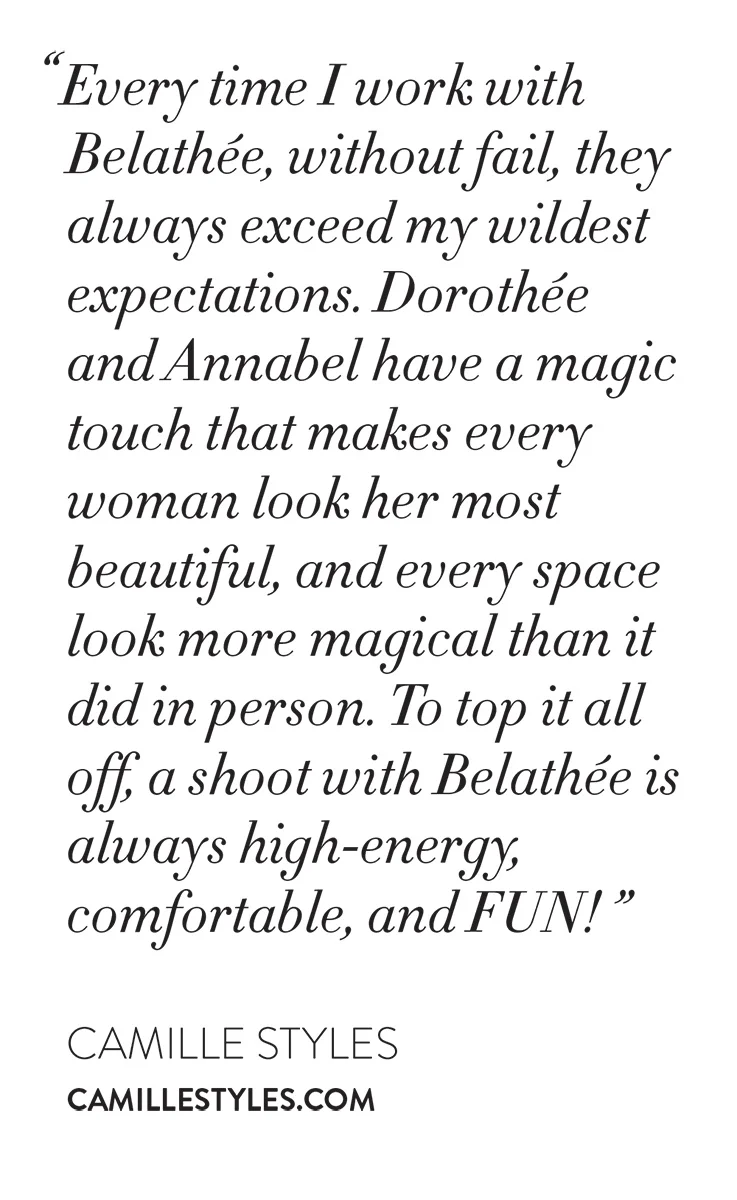 CamilleBelathee-Testimonials.jpg