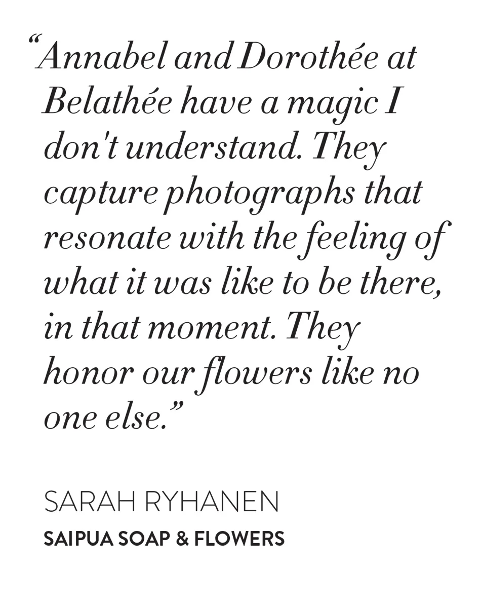 SarahRyhanen_Belathee-Testimonials.jpg