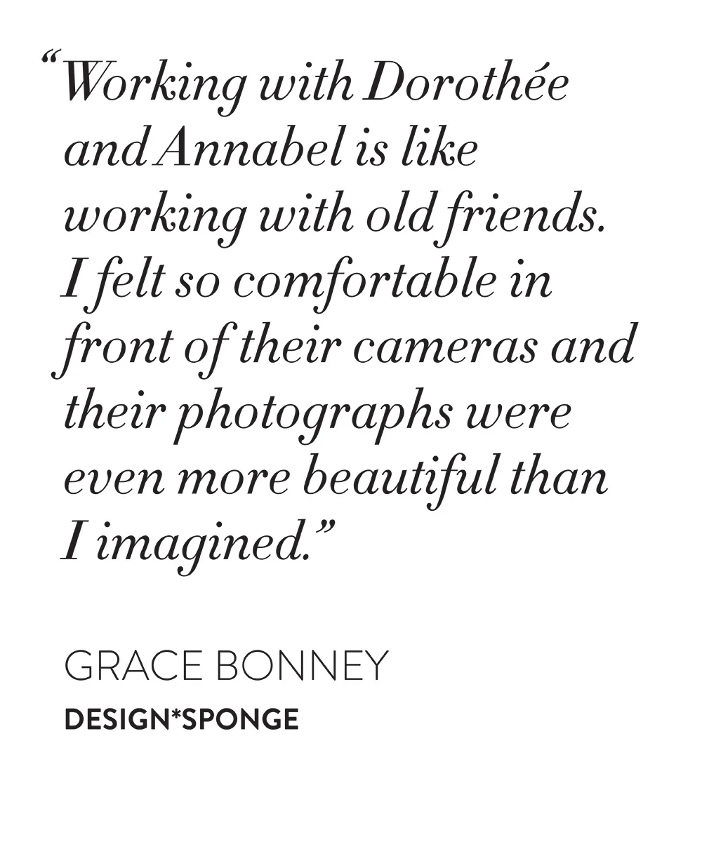 Grace-Bonney-Belathee-Testimonials.jpg