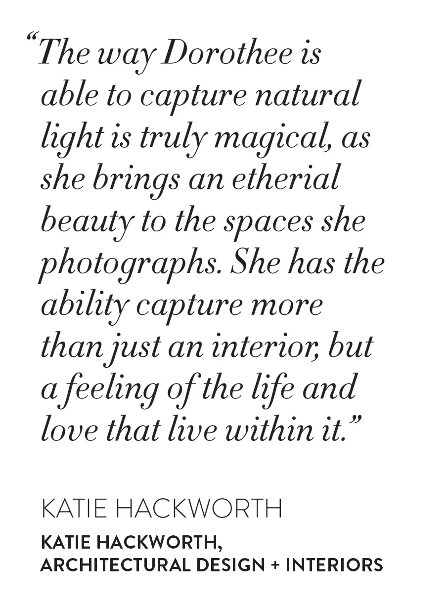 Hackworth_Belathee-Testimonials.jpg