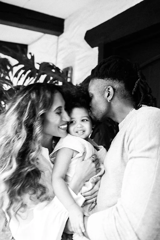 BelatheeFamily057.jpg