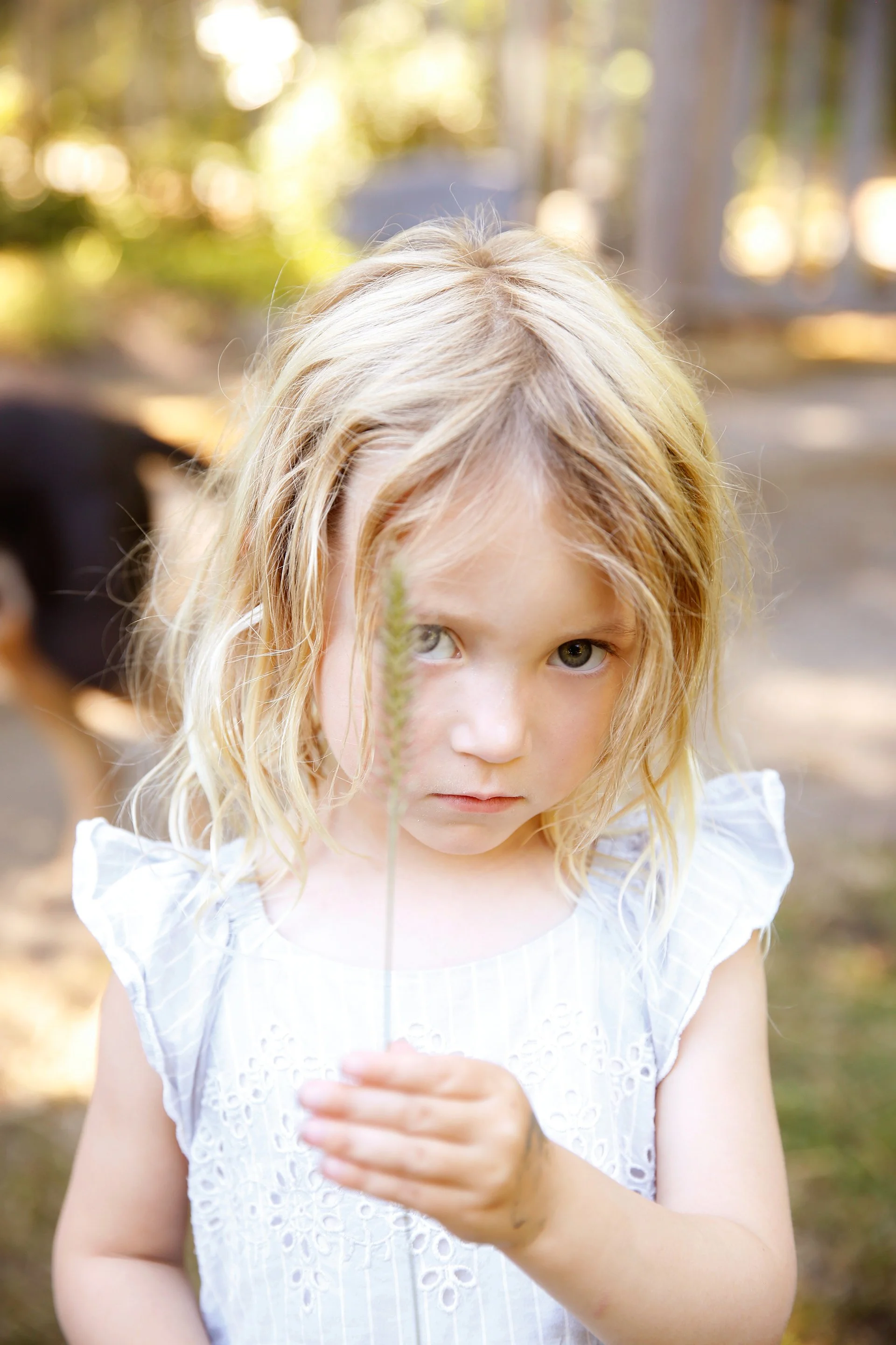 BelatheeFamily092.jpg