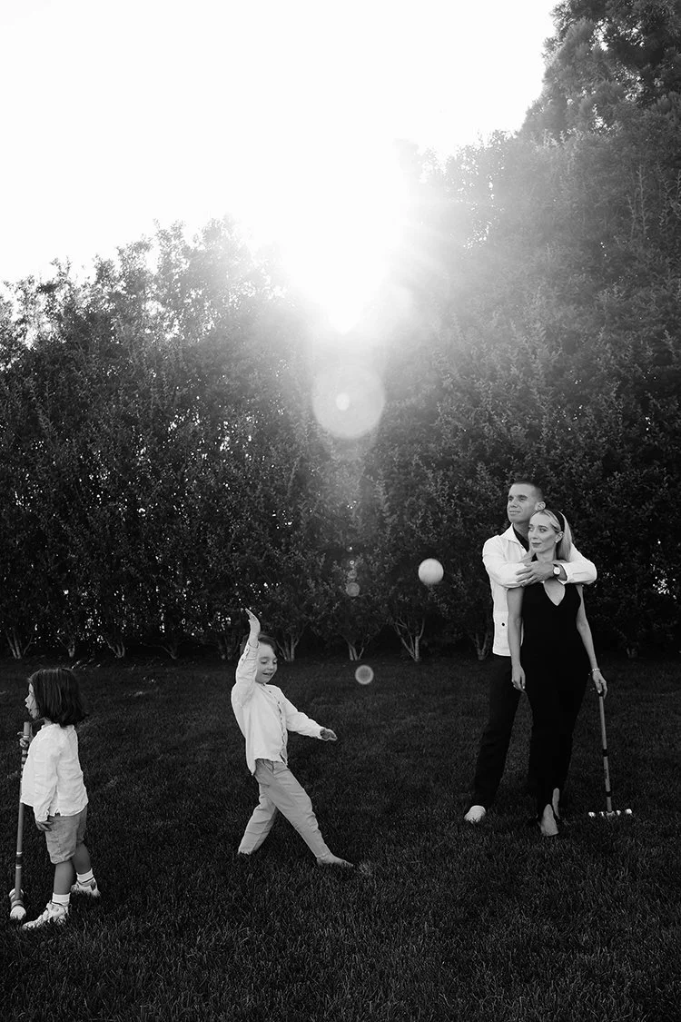 BelatheeFamily091.jpg