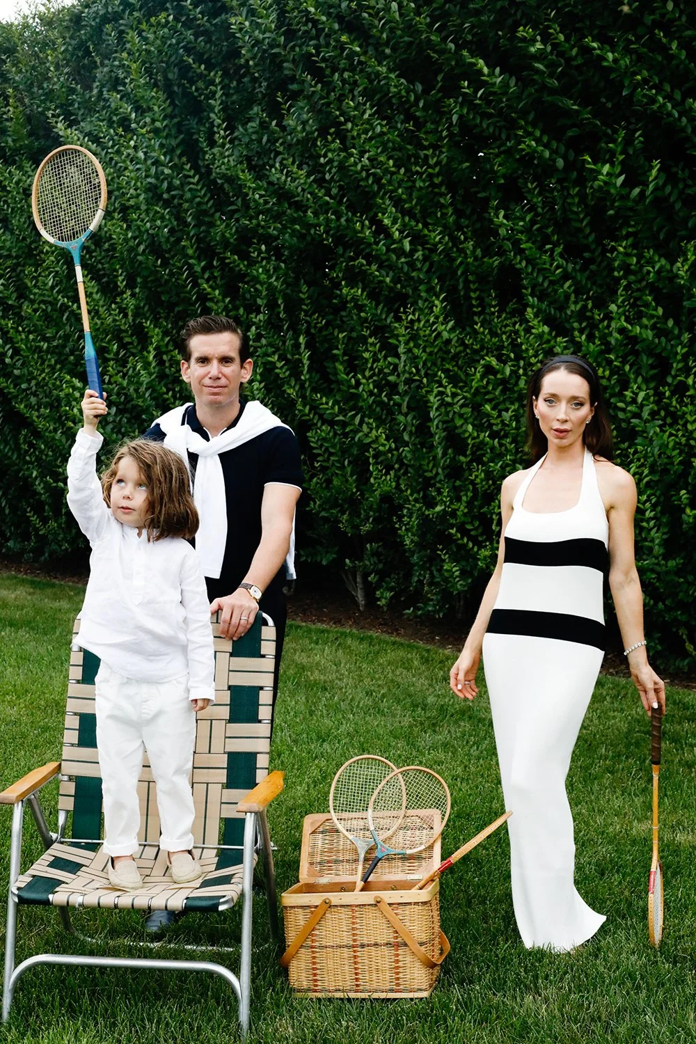 BelatheeFamily053.jpg