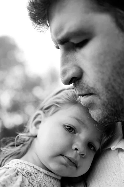 BelatheeFamily064.jpg