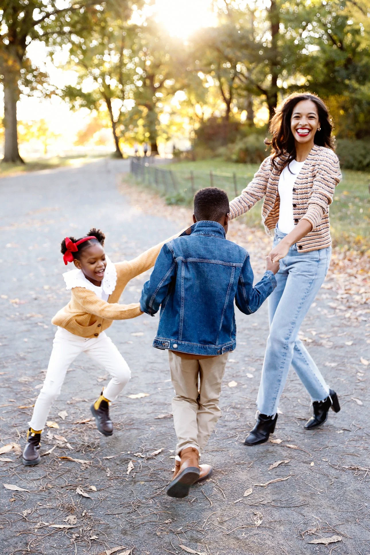 BelatheeFamily001.jpg