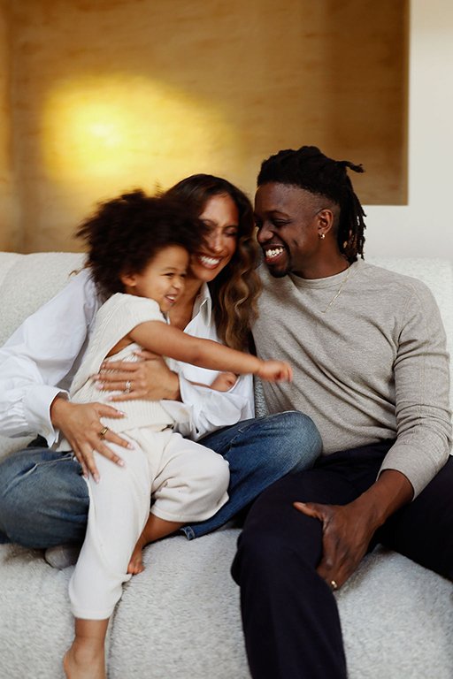 BelatheeFamily024.jpg
