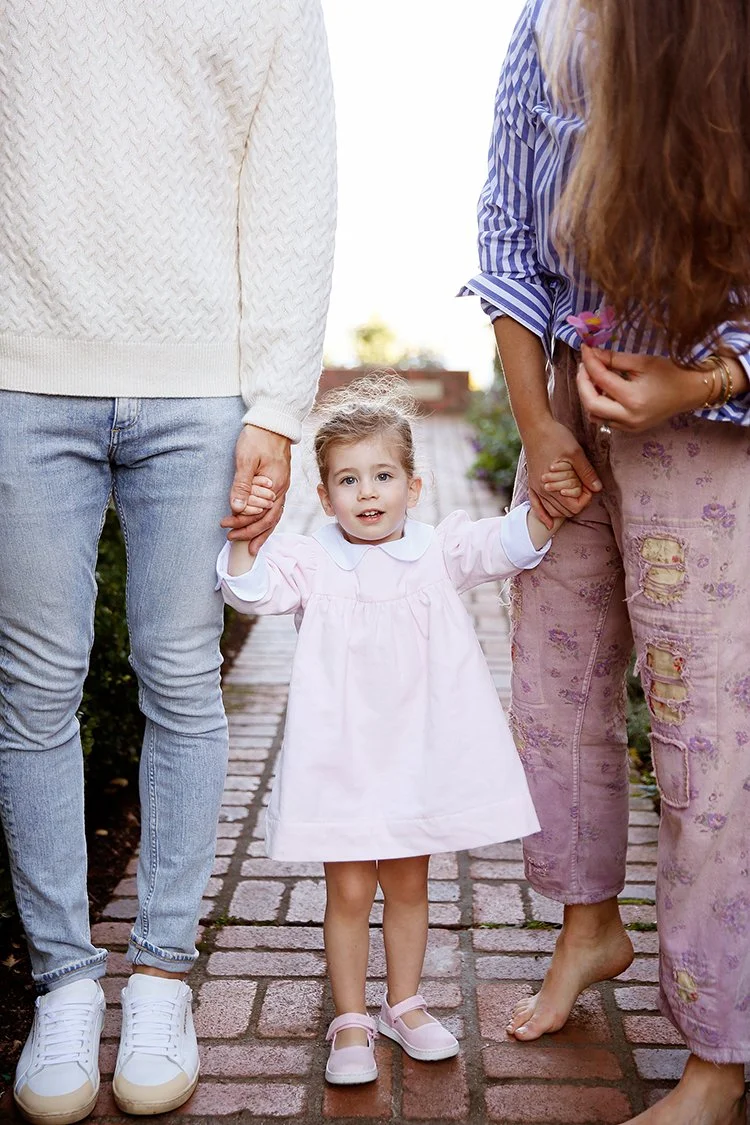 BelatheeFamily021.jpg