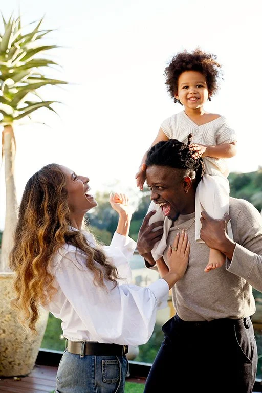 BelatheeFamily003.jpg