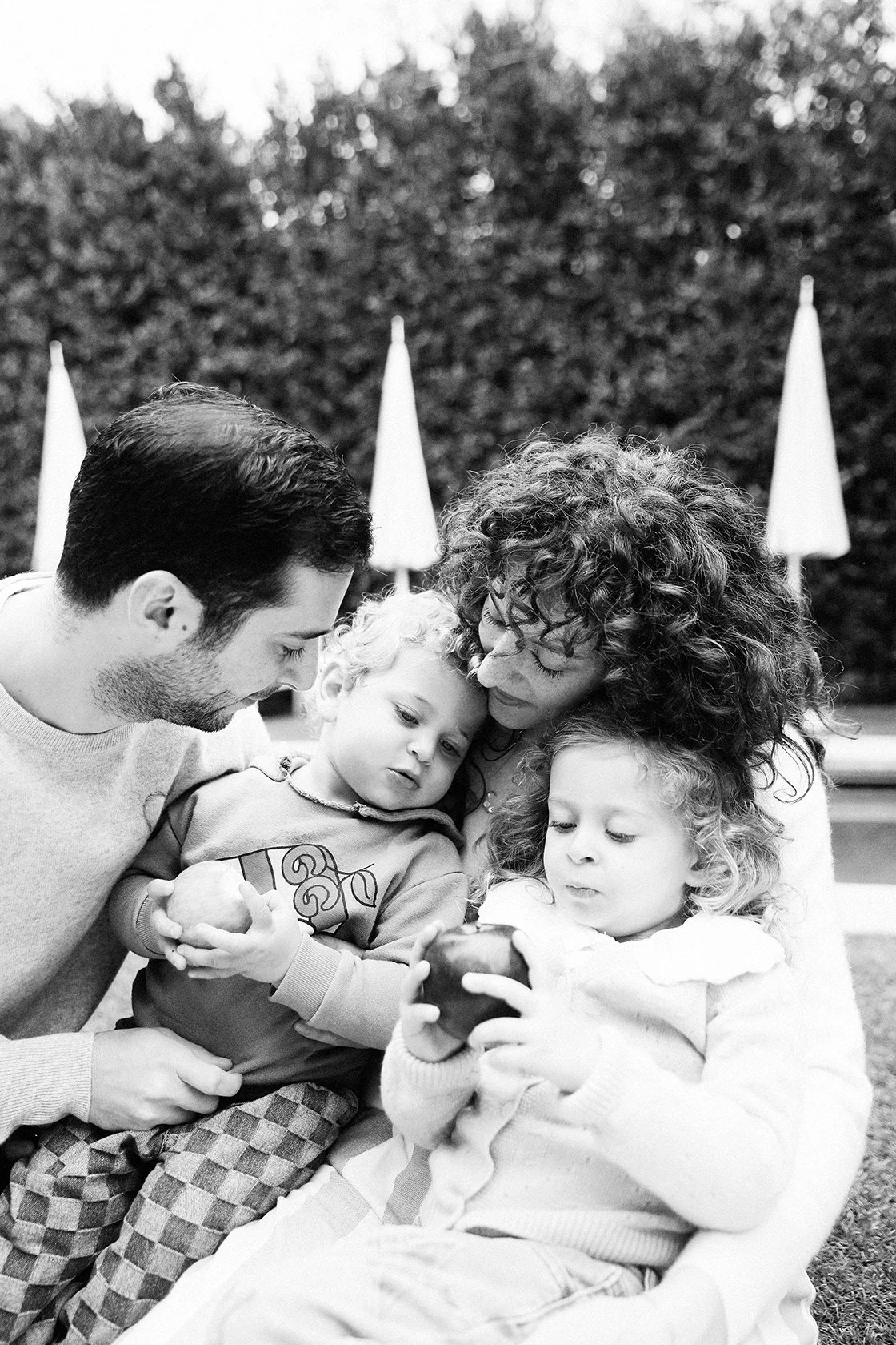 BelatheeFamily099.jpg