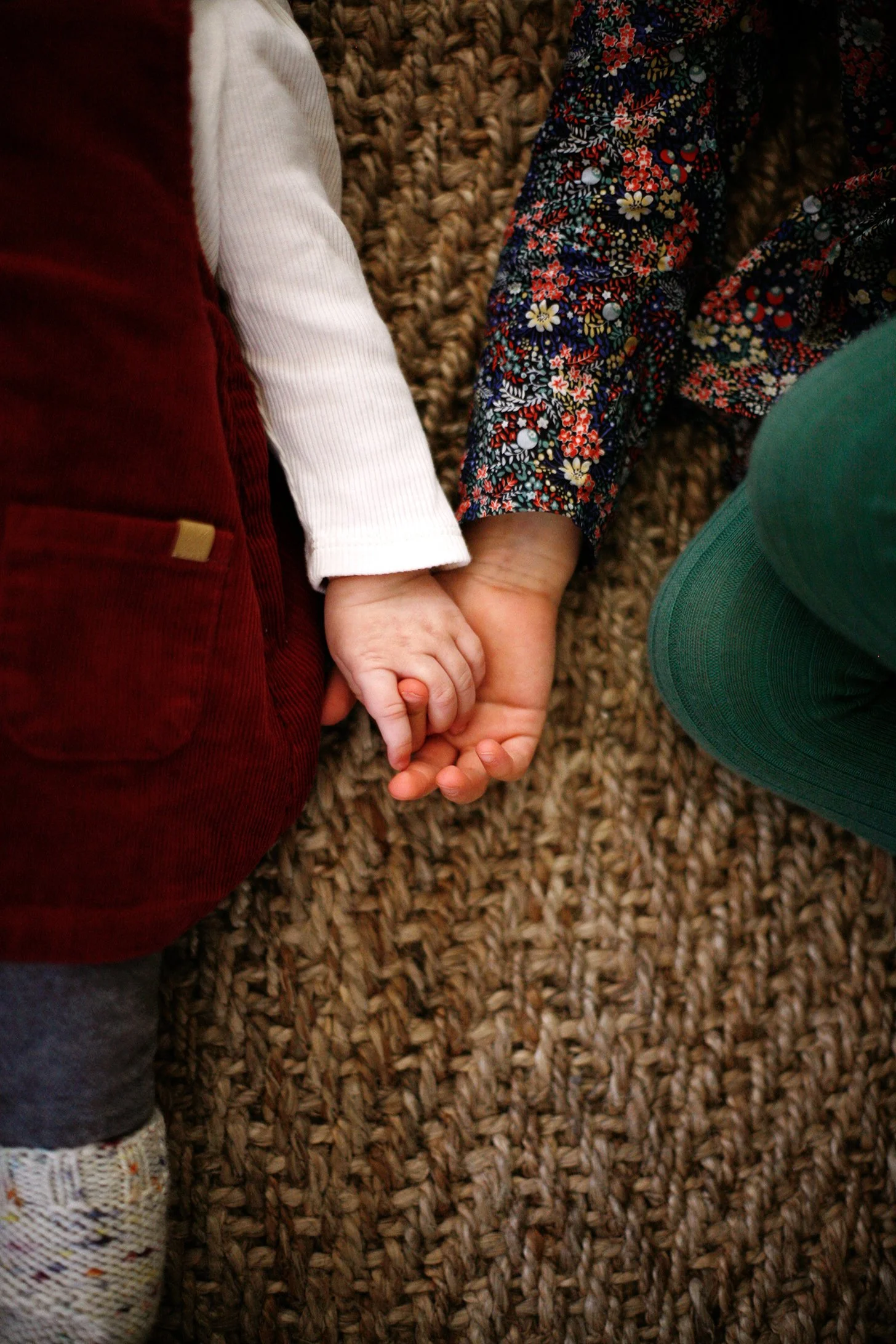 BelatheeFamily027.jpg