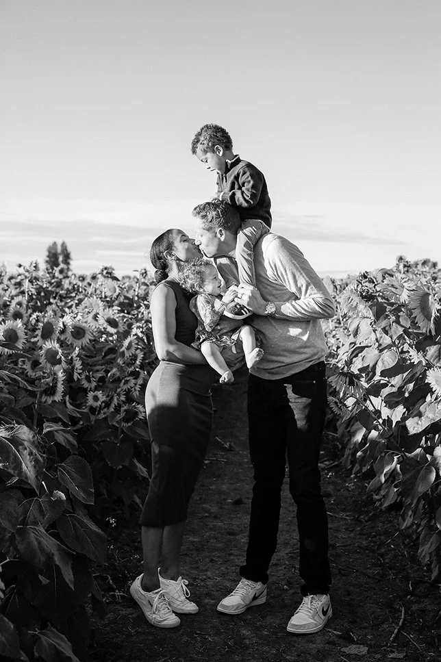 BelatheeFamily037.jpg
