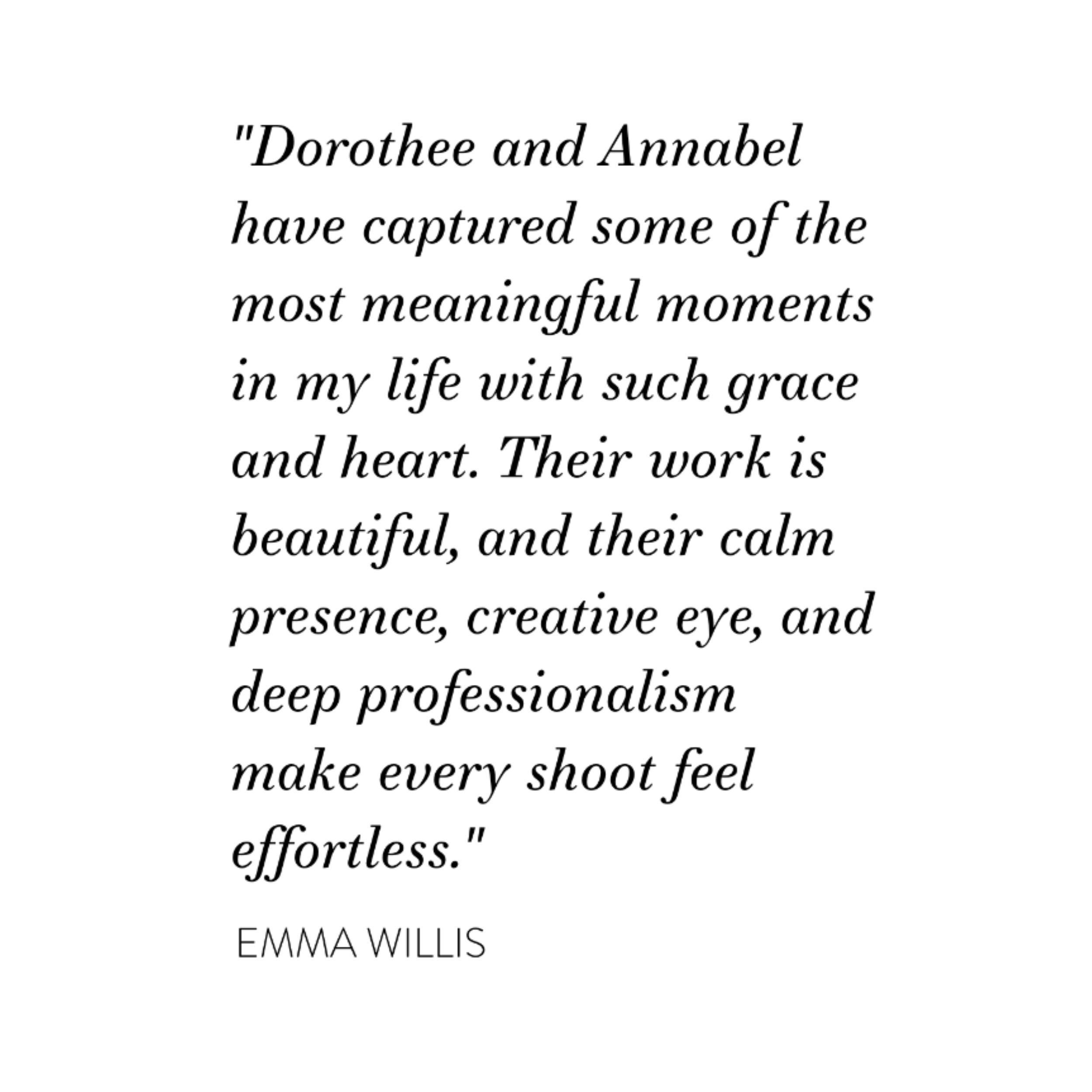 Emma Willis testimonial (1).png