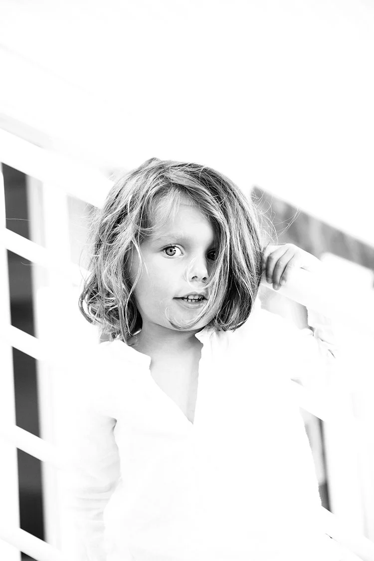 BelatheeFamily098.jpg