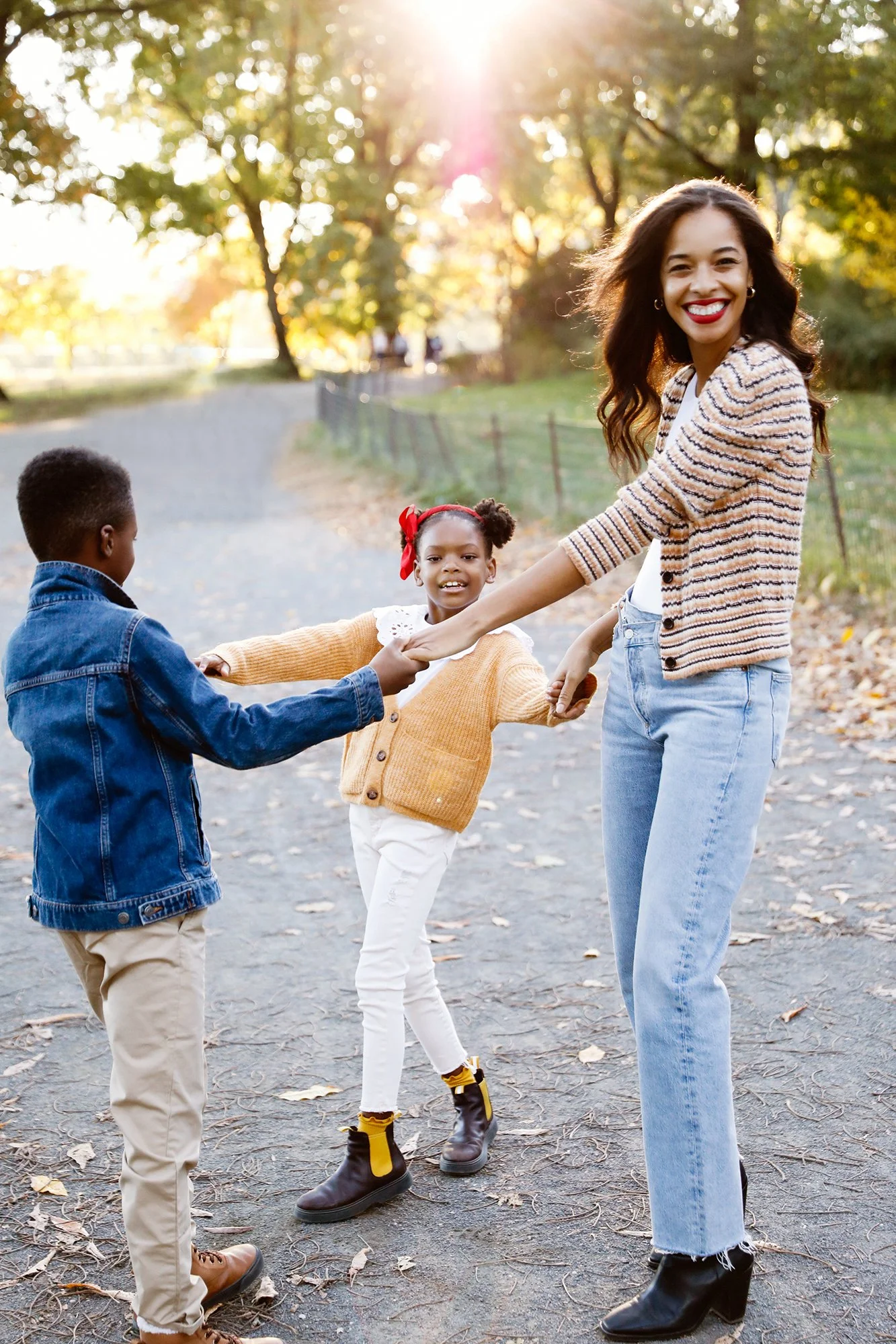 BelatheeFamily061.jpg