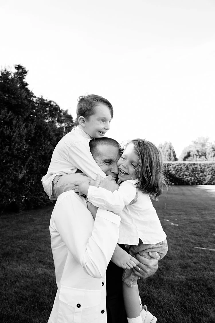 BelatheeFamily093.jpg