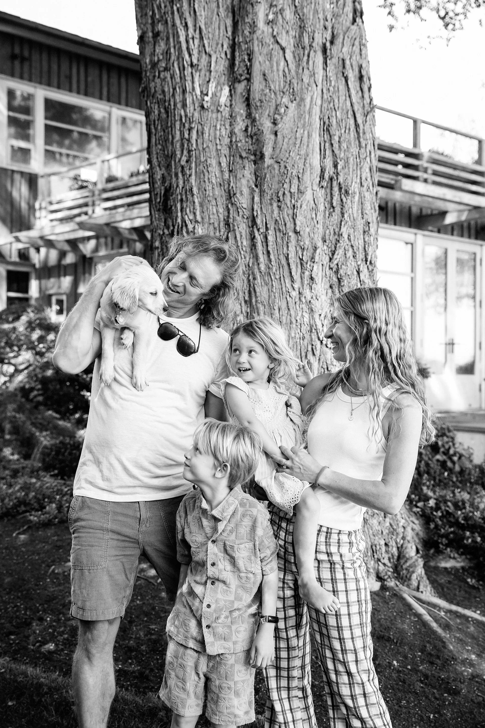 BelatheeFamily079.jpg