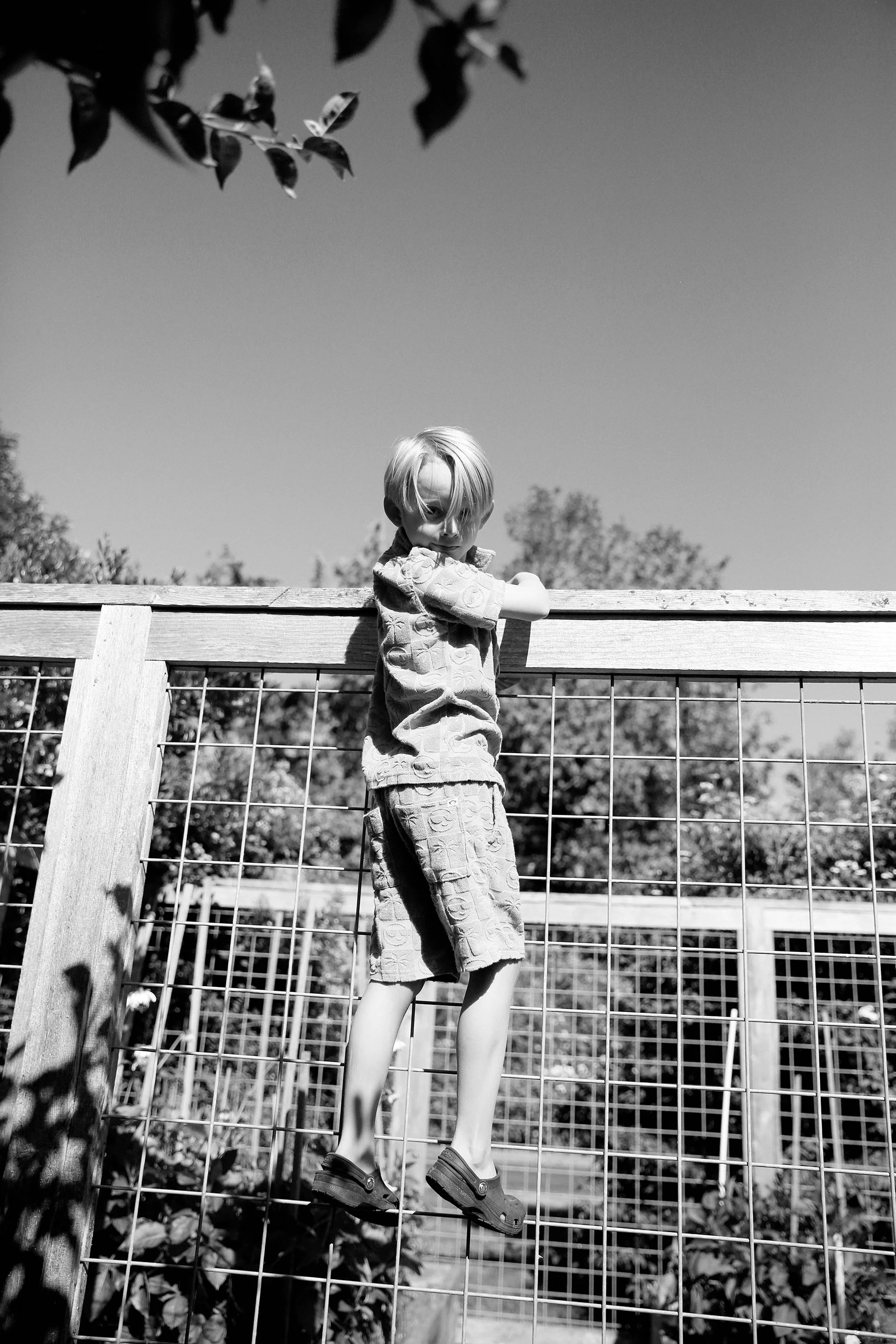 BelatheeFamily086.jpg