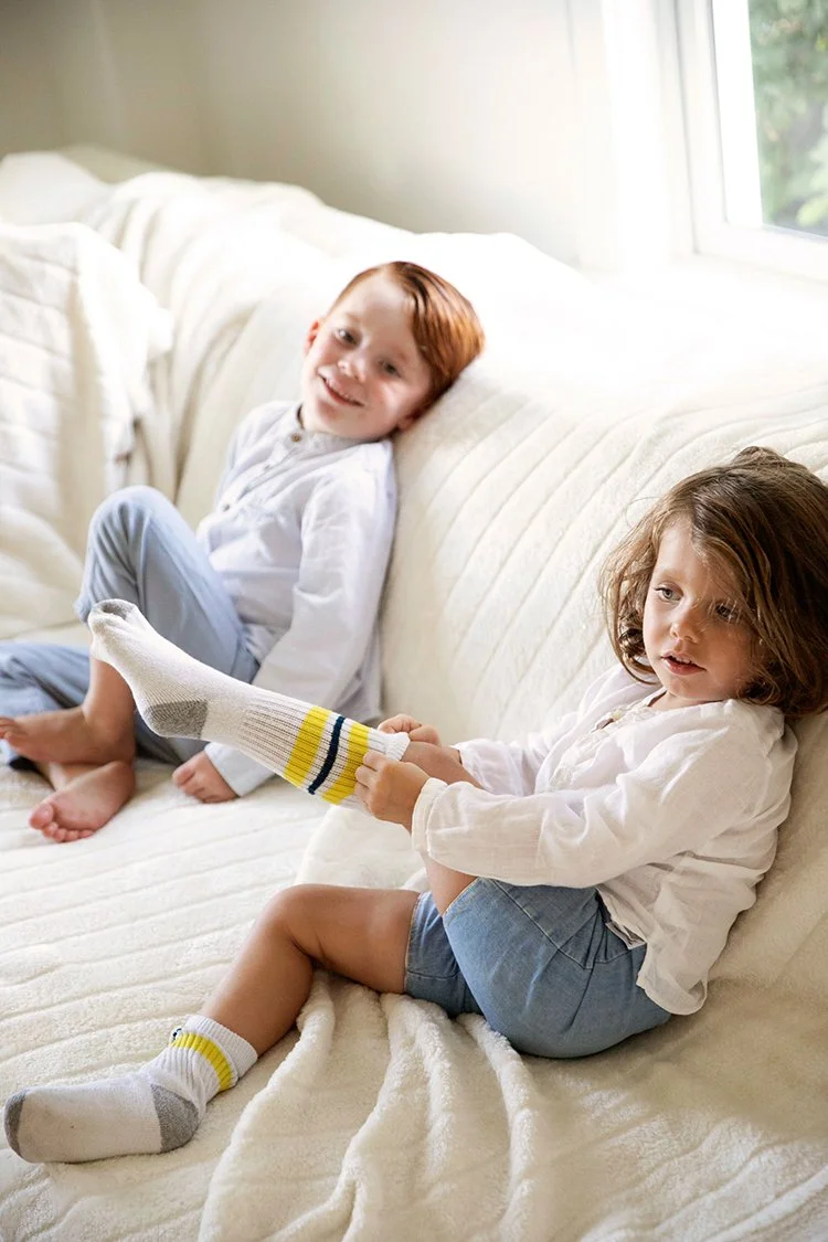 BelatheeFamily030.jpg