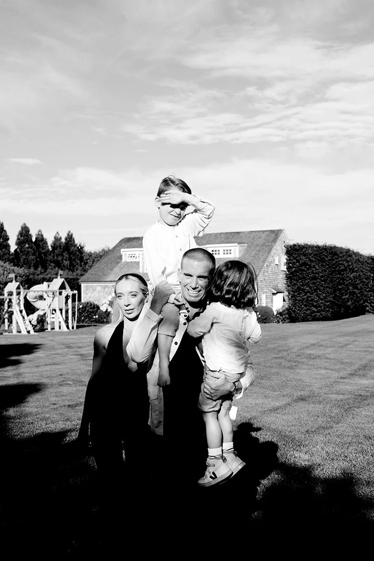 BelatheeFamily082.jpg
