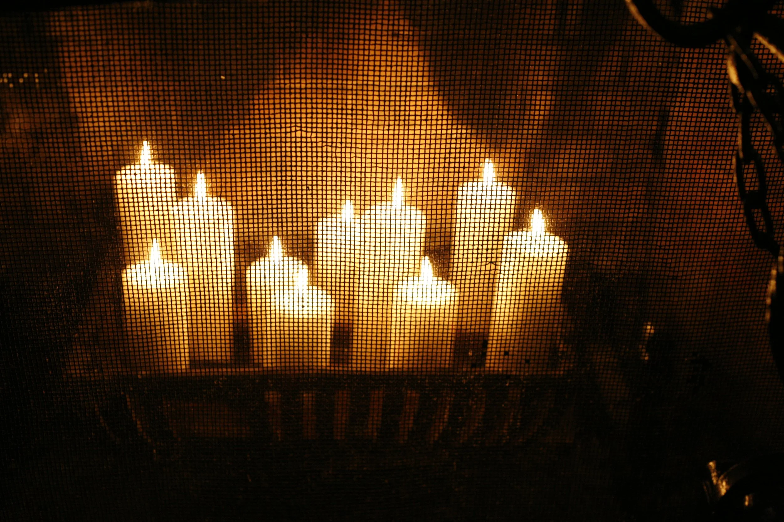 Hearth