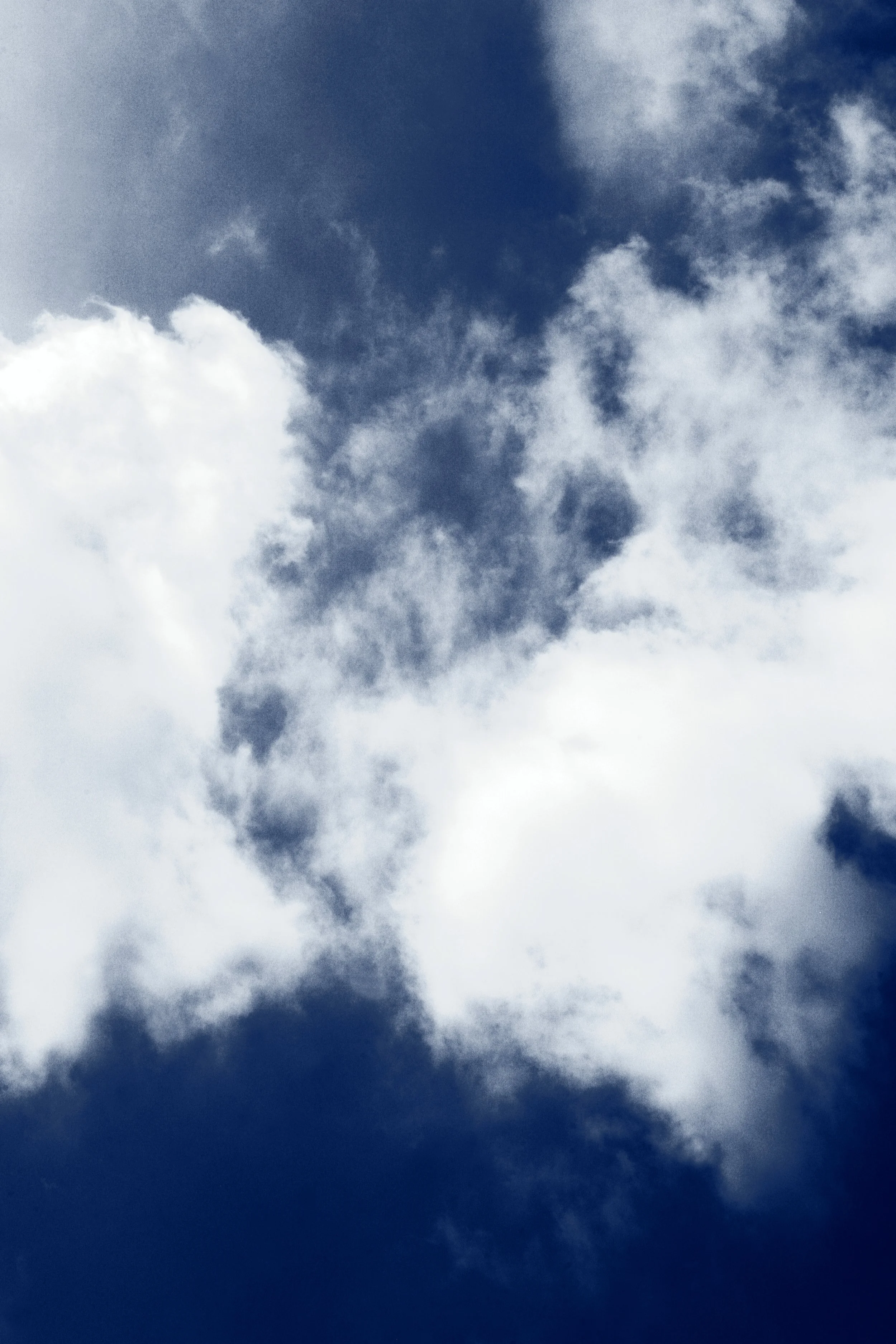 BFA034 Fluffy Clouds.jpg