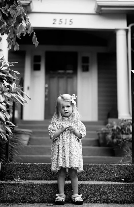 BelatheeFamily048.jpg