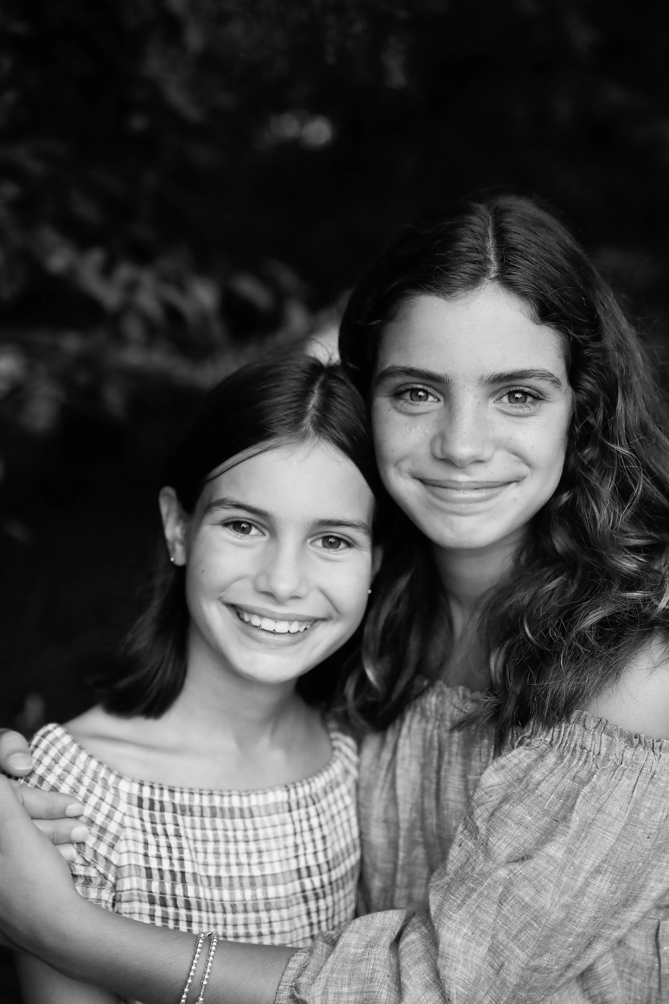 BelatheeFamily010.jpg
