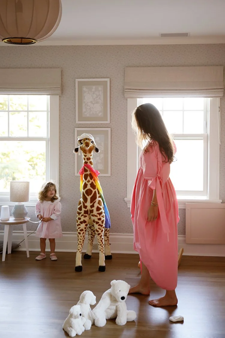 BelatheeFamily016.jpg