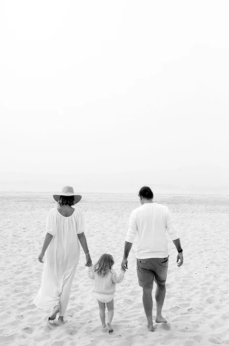 BelatheeFamily054.jpg