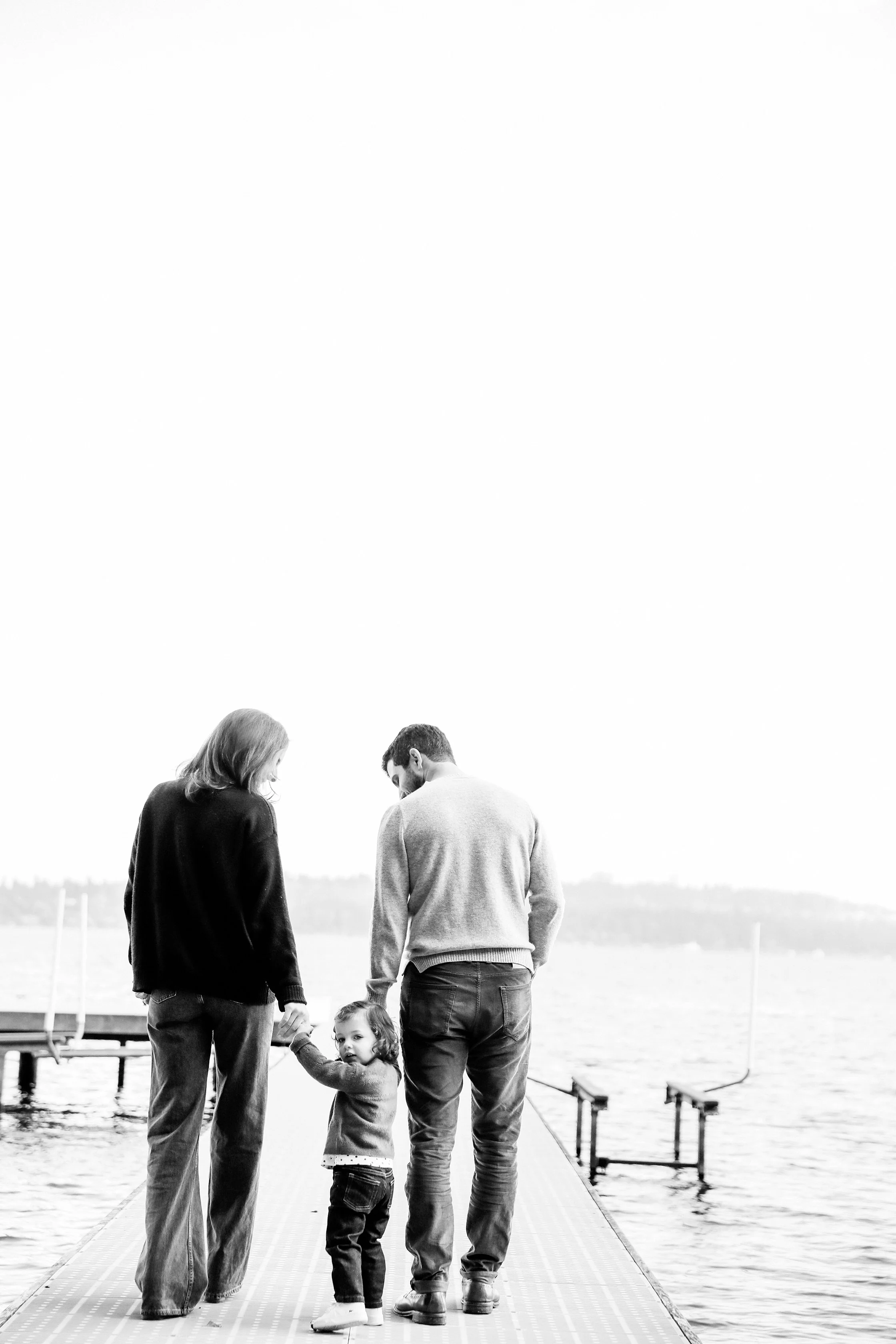 BelatheeFamily019.jpg